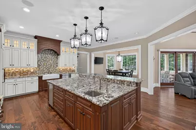 2809 Ann Johnson Lane, Williamsburg, VA 23185 - Photo 44