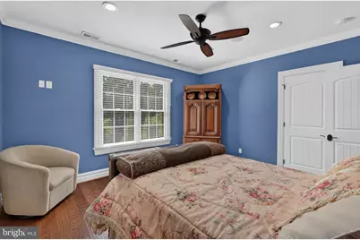2809 Ann Johnson Lane, Williamsburg, VA 23185 - Photo 68