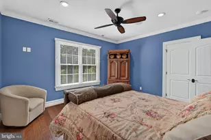 2809 Ann Johnson Ln, Williamsburg, VA 23185 - Photo 68