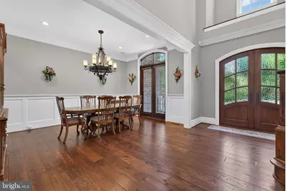 2809 Ann Johnson Lane, Williamsburg, VA 23185 - Photo 18