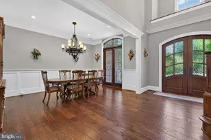 2809 Ann Johnson Ln, Williamsburg, VA 23185 - Photo 18