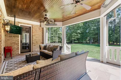 2809 Ann Johnson Lane, Williamsburg, VA 23185 - Photo 80
