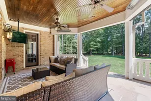 2809 Ann Johnson Ln, Williamsburg, VA 23185 - Photo 80