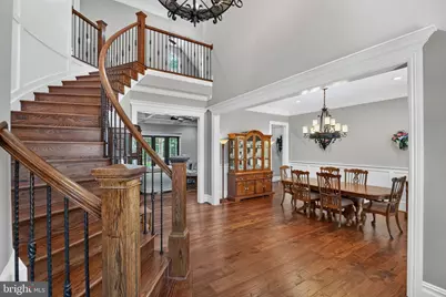 2809 Ann Johnson Lane, Williamsburg, VA 23185 - Photo 14