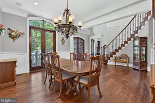 2809 Ann Johnson Ln, Williamsburg, VA 23185 - Photo 20