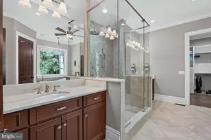2809 Ann Johnson Ln, Williamsburg, VA 23185 - Photo 28