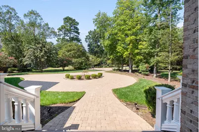 2809 Ann Johnson Lane, Williamsburg, VA 23185 - Photo 10
