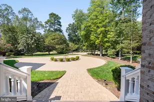 2809 Ann Johnson Ln, Williamsburg, VA 23185 - Photo 10