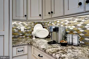 2809 Ann Johnson Ln, Williamsburg, VA 23185 - Photo 36