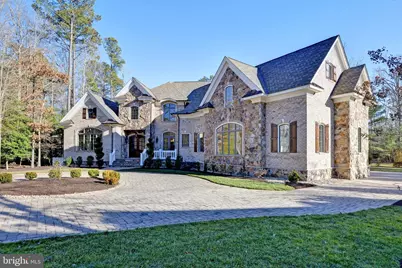 2809 Ann Johnson Lane, Williamsburg, VA 23185 - Photo 4