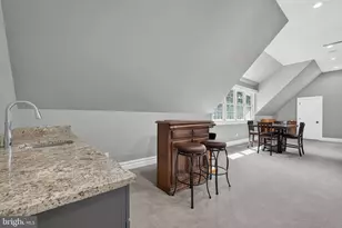2809 Ann Johnson Ln, Williamsburg, VA 23185 - Photo 70