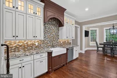 2809 Ann Johnson Lane, Williamsburg, VA 23185 - Photo 38