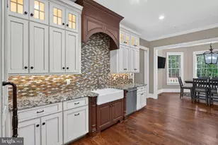 2809 Ann Johnson Ln, Williamsburg, VA 23185 - Photo 38
