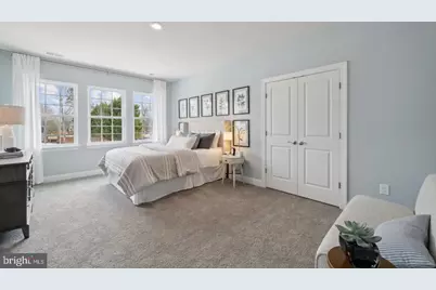 1324 Treviso Bay, Williamsburg, VA 23188 - Photo 32
