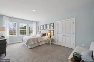 1324 Treviso Bay, Williamsburg, VA 23188 - Photo 32