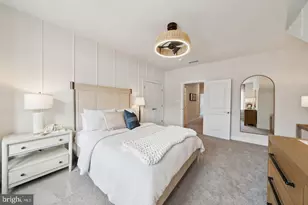 1324 Treviso Bay, Williamsburg, VA 23188 - Photo 30