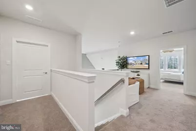 1324 Treviso Bay, Williamsburg, VA 23188 - Photo 26