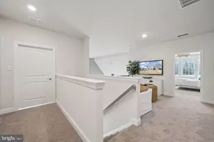 1324 Treviso Bay, Williamsburg, VA 23188 - Photo 26