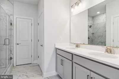 1328 Treviso Bay, Williamsburg, VA 23188 - Photo 20