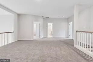 1328 Treviso Bay, Williamsburg, VA 23188 - Photo 26