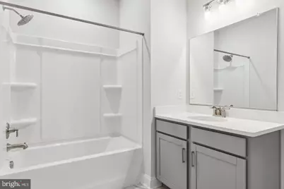 1328 Treviso Bay, Williamsburg, VA 23188 - Photo 30