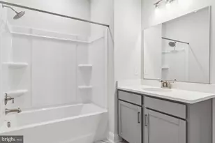 1328 Treviso Bay, Williamsburg, VA 23188 - Photo 30