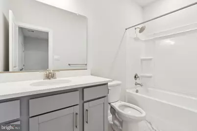 1328 Treviso Bay, Williamsburg, VA 23188 - Photo 14