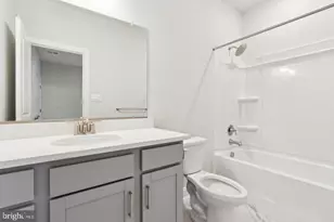 1328 Treviso Bay, Williamsburg, VA 23188 - Photo 14