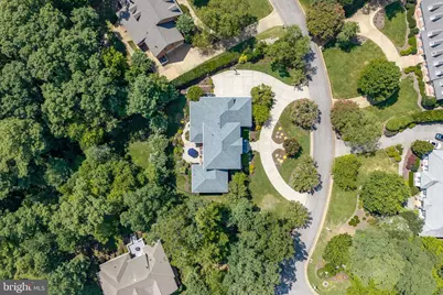 2996 River Reach, Williamsburg, VA 23185 - Photo 114