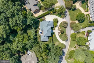 2996 River Reach, Williamsburg, VA 23185 - Photo 114