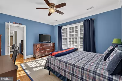 2996 River Reach, Williamsburg, VA 23185 - Photo 68