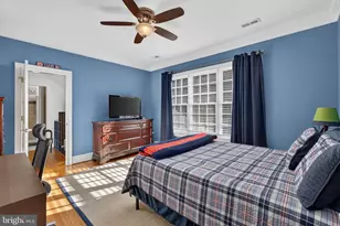 2996 River Reach, Williamsburg, VA 23185 - Photo 68
