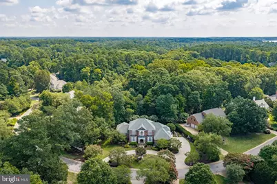 2996 River Reach, Williamsburg, VA 23185 - Photo 106