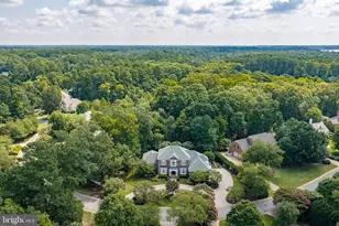2996 River Reach, Williamsburg, VA 23185 - Photo 106