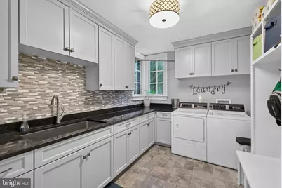 2996 River Reach, Williamsburg, VA 23185 - Photo 80