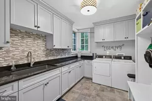 2996 River Reach, Williamsburg, VA 23185 - Photo 80