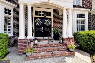 2996 River Reach, Williamsburg, VA 23185 - Photo 6