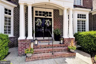 2996 River Reach, Williamsburg, VA 23185 - Photo 6