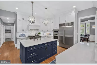 2996 River Reach, Williamsburg, VA 23185 - Photo 34