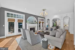 2996 River Reach, Williamsburg, VA 23185 - Photo 20