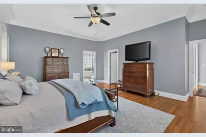 2996 River Reach, Williamsburg, VA 23185 - Photo 24