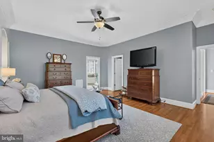 2996 River Reach, Williamsburg, VA 23185 - Photo 24