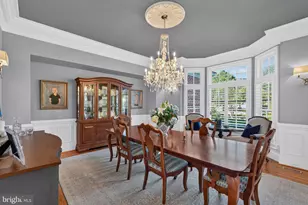 2996 River Reach, Williamsburg, VA 23185 - Photo 14