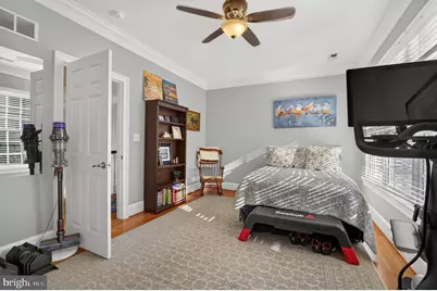 2996 River Reach, Williamsburg, VA 23185 - Photo 66