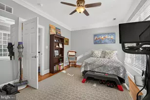 2996 River Reach, Williamsburg, VA 23185 - Photo 66