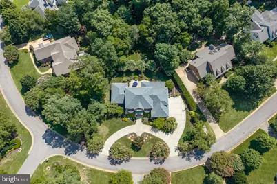 2996 River Reach, Williamsburg, VA 23185 - Photo 102
