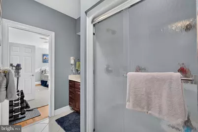 2996 River Reach, Williamsburg, VA 23185 - Photo 60
