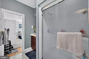 2996 River Reach, Williamsburg, VA 23185 - Photo 60
