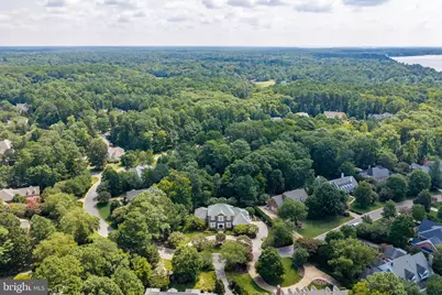 2996 River Reach, Williamsburg, VA 23185 - Photo 108