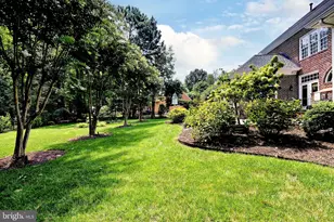 2996 River Reach, Williamsburg, VA 23185 - Photo 90